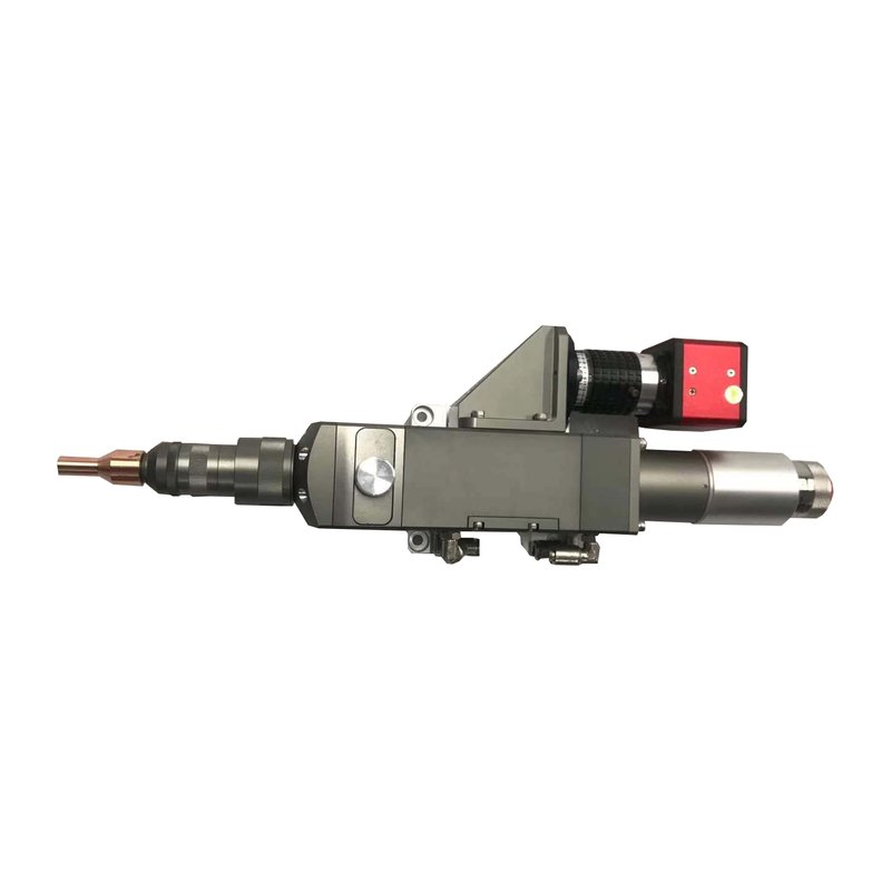 Laser cutting head Tools and Machinery