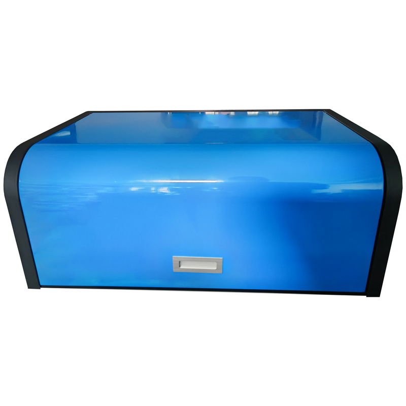 Laser subsurface engraving machine Laser Processing Equipment
