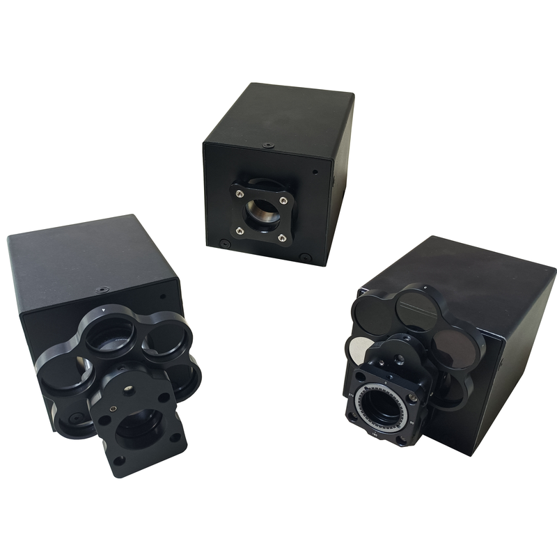 Yanyou camera FCAM-XX Scientific & Industrial Cameras