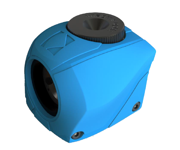 Shack-Hartmann Sensor Sensors