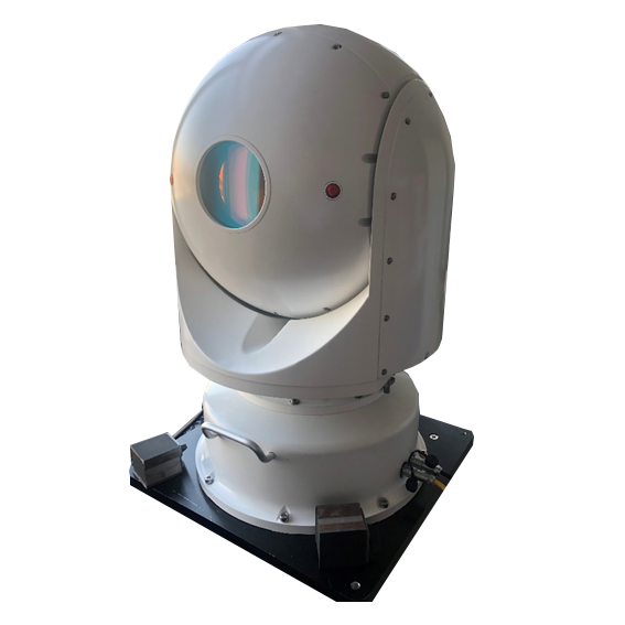 Wind-measurement lidar LiDAR