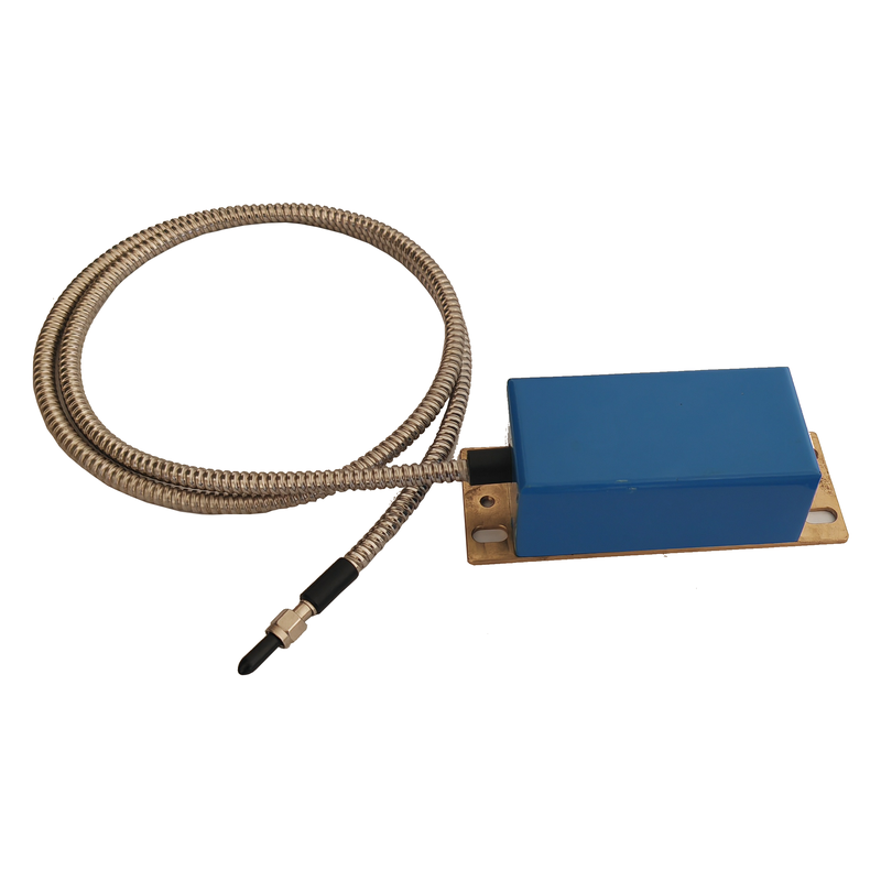 High brightness LED Test light source Photon Sources