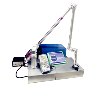 Medical laser solution Healthcare and Life Sciences