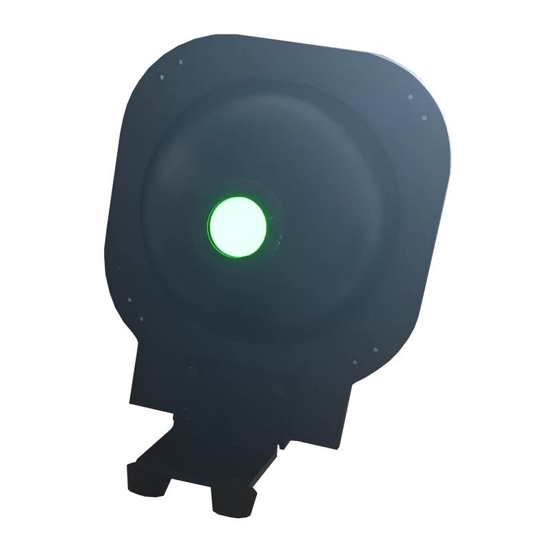 Uniform light source Lamps