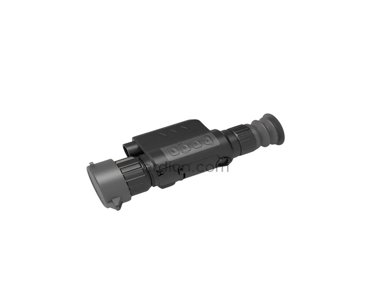 35mm Lens 384x288 Resolution infrared sight 384K35 IR384K35 Infrared Imaging