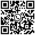 WeChat QR Code